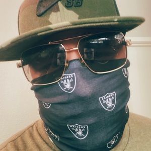 Meet your Posher, Billy